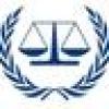 Int&#039;l Criminal Court's avatar