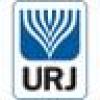 Reform Judaism's avatar