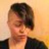 Imani Gandy Cane π
πΏππ―'s avatar Imani Gandy Cane π
πΏππ―'s avatar