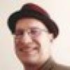 William Dale #GeriOnc #TheRedHat's avatar William Dale #GeriOnc #TheRedHat's avatar