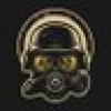 Ned Land SPS's avatar Ned Land SPS's avatar