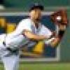 SoxFan_75's avatar SoxFan_75's avatar