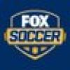 FOX Soccer's avatar