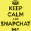 Snapchat Usernames's avatar Snapchat Usernames's avatar