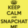 Snapchat Usernames's avatar