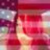 sunshnegrl's avatar sunshnegrl's avatar
