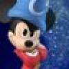 Sorcerer Mickey's avatar
