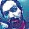 Moonz🇺🇸's avatar Moonz🇺🇸's avatar