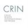 CRIN - Child Rights International Network's avatar
