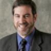 Joe Pojman, Ph.D.'s avatar Joe Pojman, Ph.D.'s avatar