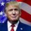 🇺🇸🇺🇸🇺🇸TrumpPatriotsRising🇺🇸🇺🇸🇺🇸's avatar