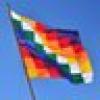 Occupied Chickasaw's avatar Occupied Chickasaw's avatar