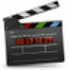 Pitivi video editor's avatar Pitivi video editor's avatar