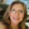 Beth Ann's avatar Beth Ann's avatar