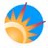 azcentral's avatar azcentral's avatar
