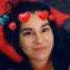 Deb πΈ's avatar Deb πΈ's avatar