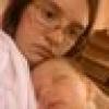 Chrisy's avatar Chrisy's avatar