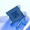 Silicon Beat's avatar Silicon Beat's avatar