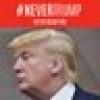 Never Trump's avatar Never Trump's avatar