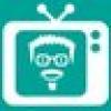 Molk&#039;s TV Talk's avatar