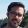 Andrew Restuccia's avatar Andrew Restuccia's avatar