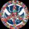 ALT- Immigration ๐ โimmiโ's avatar ALT- Immigration ๐ โimmiโ's avatar