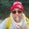 California Matthew's avatar California Matthew's avatar