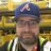 Jeff Quinton's avatar Jeff Quinton's avatar