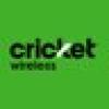 Cricket Wireless's avatar