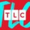 TLC Network's avatar