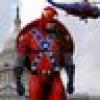 Dr. Illusion's avatar Dr. Illusion's avatar