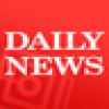 New York Daily News's avatar New York Daily News's avatar