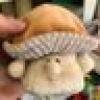 Mr. Fun Guy's avatar Mr. Fun Guy's avatar