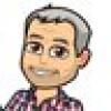 Frank Miani's avatar Frank Miani's avatar