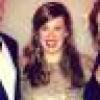 Caroline Wren's avatar Caroline Wren's avatar
