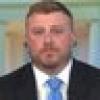 Jon Feere's avatar Jon Feere's avatar