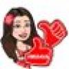 I ❤️ Winning ✝️ #ProudNationalist 🇺🇸's avatar I ❤️ Winning ✝️ #ProudNationalist 🇺🇸's avatar