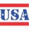 Gene🇺🇸Smarts💯%USA's avatar Gene🇺🇸Smarts💯%USA's avatar