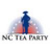 NC Tea Party's avatar