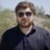 evanmcs's avatar evanmcs's avatar