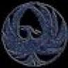 ⭐⭐⭐@wwdnet2/gab/freetalk24⭐⭐⭐'s avatar ⭐⭐⭐@wwdnet2/gab/freetalk24⭐⭐⭐'s avatar