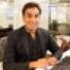 Ishaan Tharoor's avatar Ishaan Tharoor's avatar