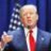 Donald Trump 2016's avatar Donald Trump 2016's avatar