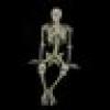 Bones's avatar Bones's avatar