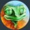 G. Willickers's avatar G. Willickers's avatar