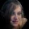 Mountain Mama's avatar Mountain Mama's avatar