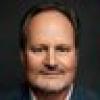 Tim O'Brien's avatar Tim O'Brien's avatar