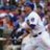 Kyle Schwarber's avatar Kyle Schwarber's avatar