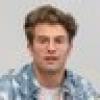 Will Witt's avatar Will Witt's avatar