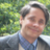Iain Macadair's avatar Iain Macadair's avatar